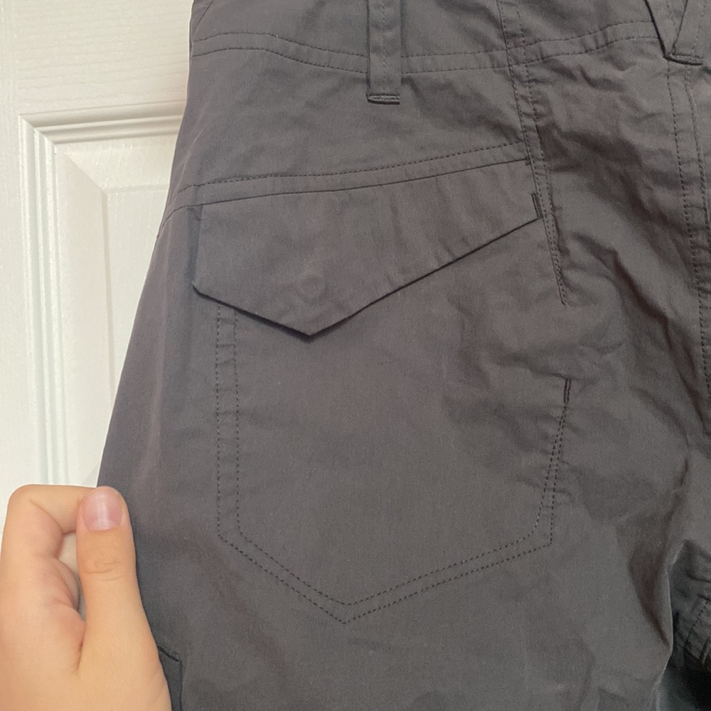 Arc’teryx Hiking Pants - Picture 6 of 8